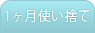 1ヶ月使い捨て